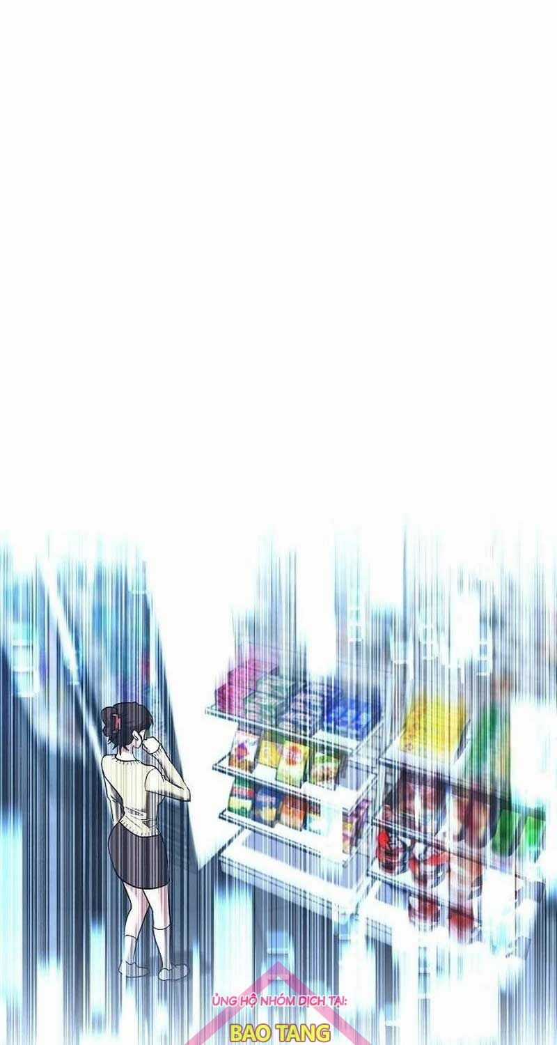 Một Anh Hùng Giỏi Mọi Thứ Chapter 3 trang 49