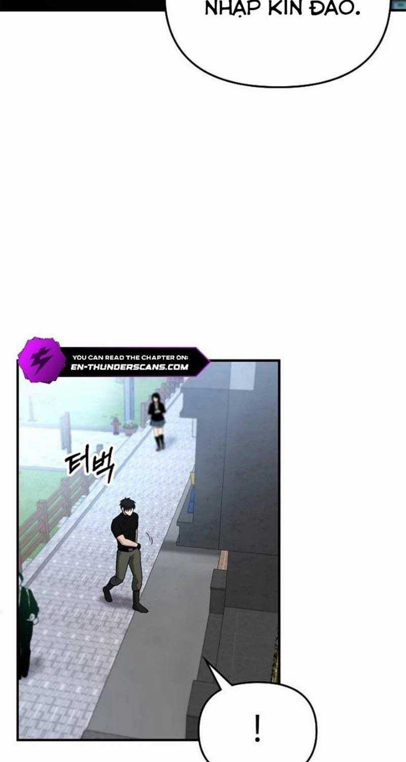 Một Anh Hùng Giỏi Mọi Thứ Chapter 3 trang 5