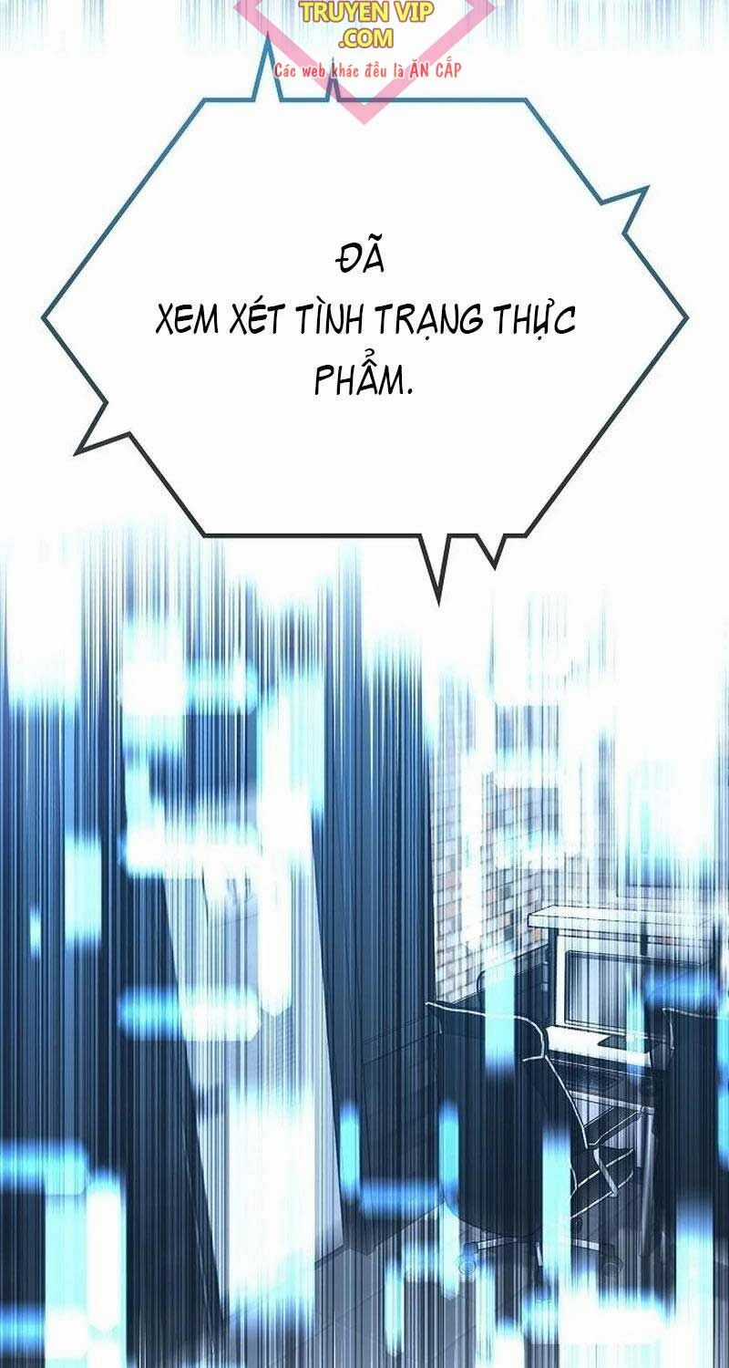 Một Anh Hùng Giỏi Mọi Thứ Chapter 3 trang 50