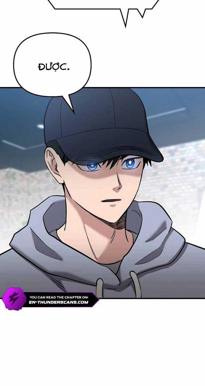 Một Anh Hùng Giỏi Mọi Thứ Chapter 3 trang 52