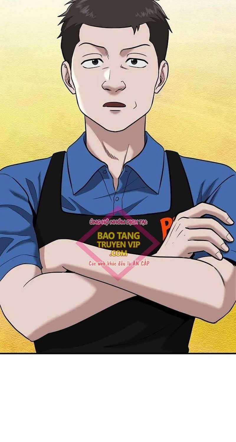 Một Anh Hùng Giỏi Mọi Thứ Chapter 3 trang 55