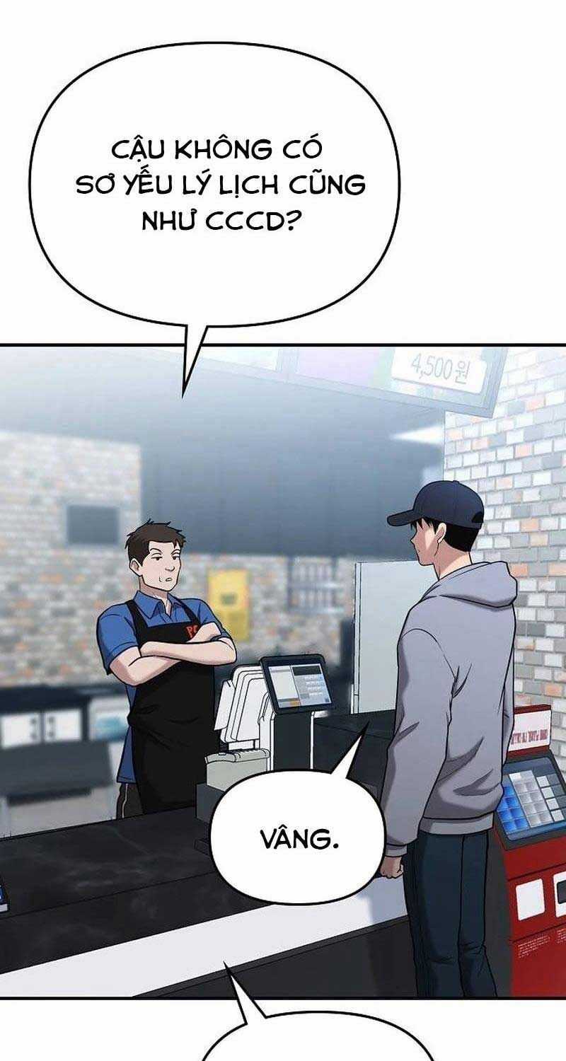 Một Anh Hùng Giỏi Mọi Thứ Chapter 3 trang 56