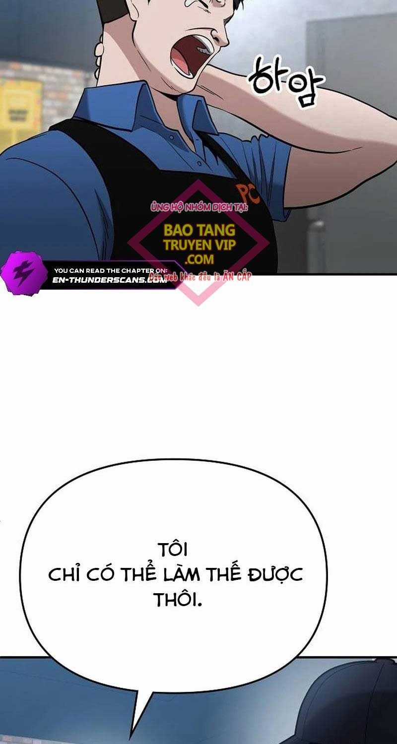 Một Anh Hùng Giỏi Mọi Thứ Chapter 3 trang 58