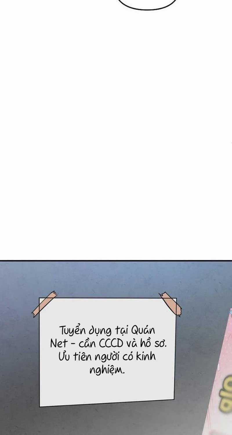 Một Anh Hùng Giỏi Mọi Thứ Chapter 3 trang 6