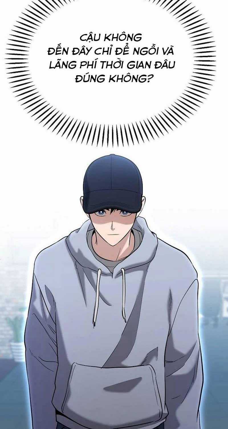 Một Anh Hùng Giỏi Mọi Thứ Chapter 3 trang 61