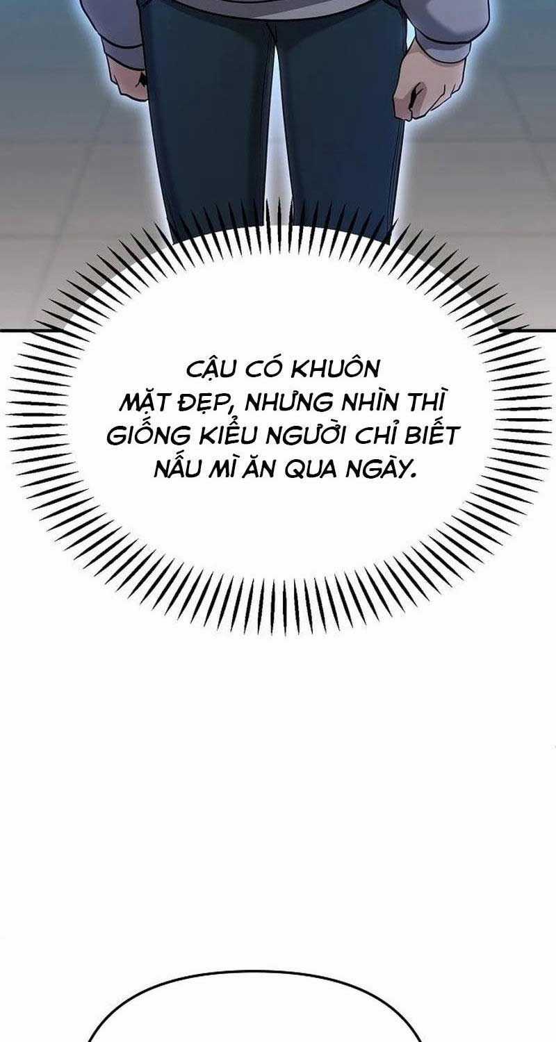 Một Anh Hùng Giỏi Mọi Thứ Chapter 3 trang 62