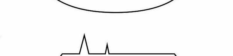 Một Anh Hùng Giỏi Mọi Thứ Chapter 3 trang 64