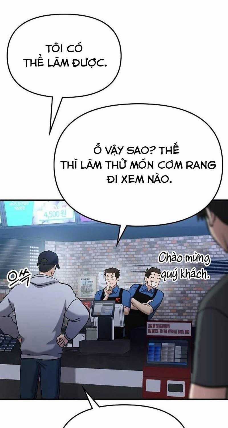 Một Anh Hùng Giỏi Mọi Thứ Chapter 3 trang 66