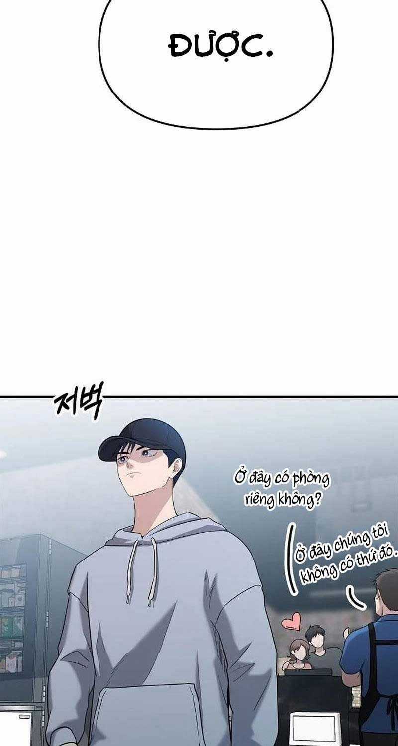 Một Anh Hùng Giỏi Mọi Thứ Chapter 3 trang 67