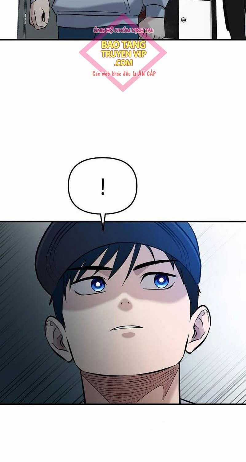 Một Anh Hùng Giỏi Mọi Thứ Chapter 3 trang 68