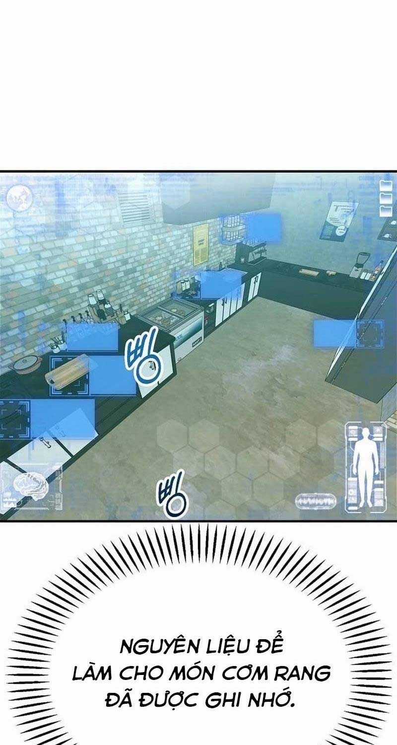 Một Anh Hùng Giỏi Mọi Thứ Chapter 3 trang 69