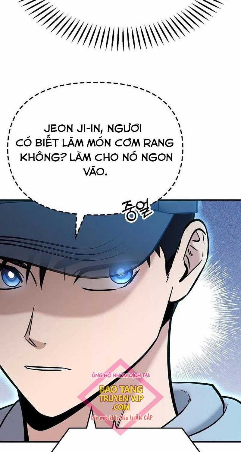 Một Anh Hùng Giỏi Mọi Thứ Chapter 3 trang 70