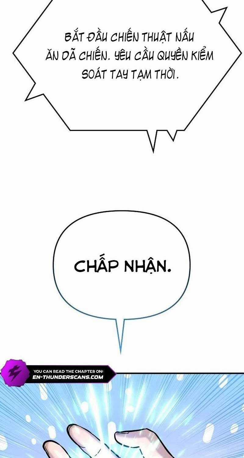 Một Anh Hùng Giỏi Mọi Thứ Chapter 3 trang 71