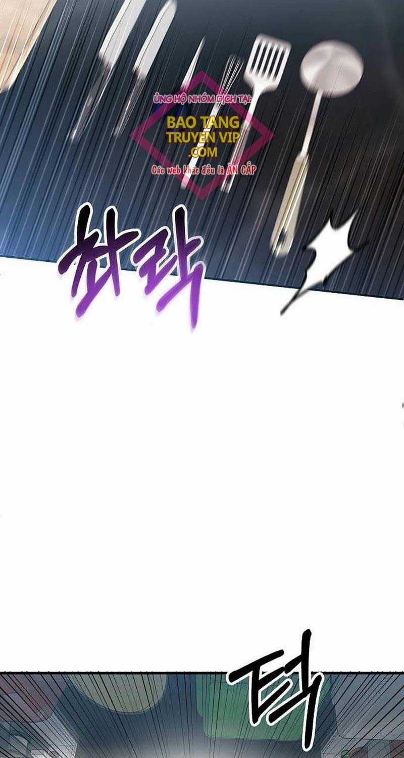 Một Anh Hùng Giỏi Mọi Thứ Chapter 3 trang 73