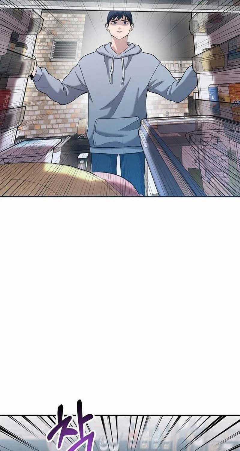 Một Anh Hùng Giỏi Mọi Thứ Chapter 3 trang 74