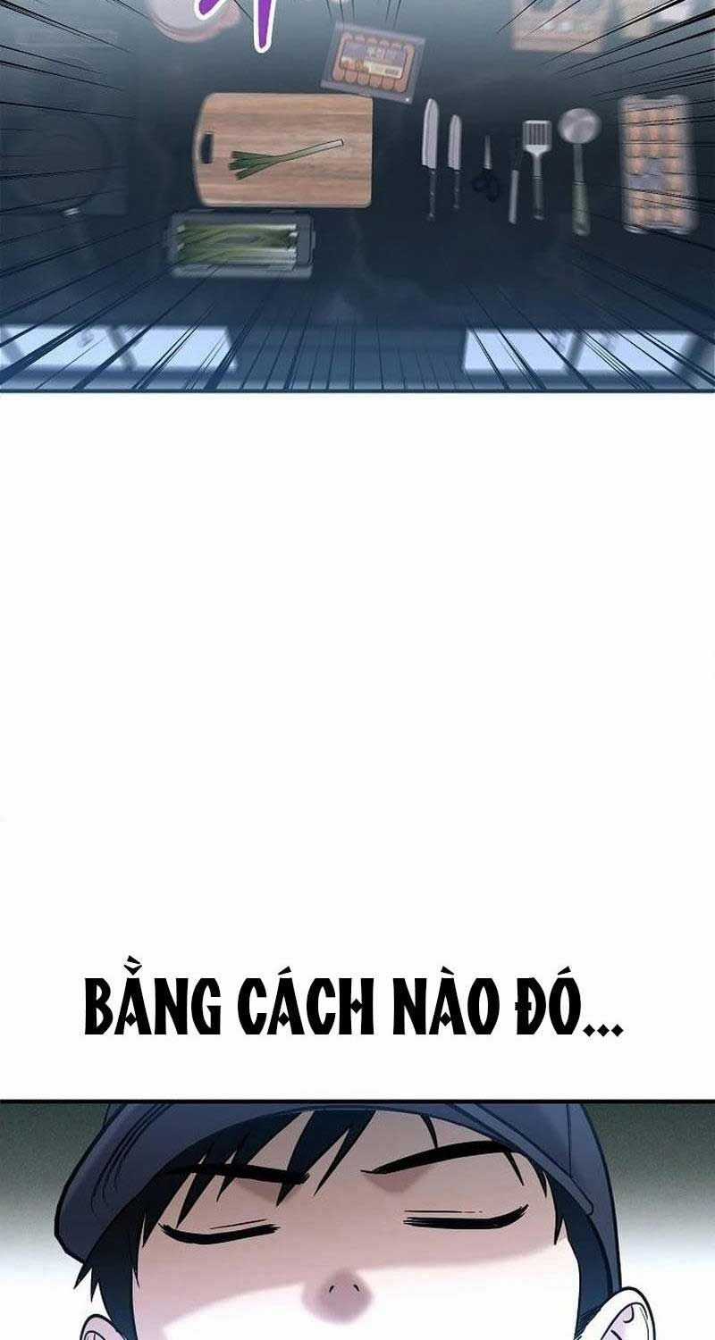 Một Anh Hùng Giỏi Mọi Thứ Chapter 3 trang 75
