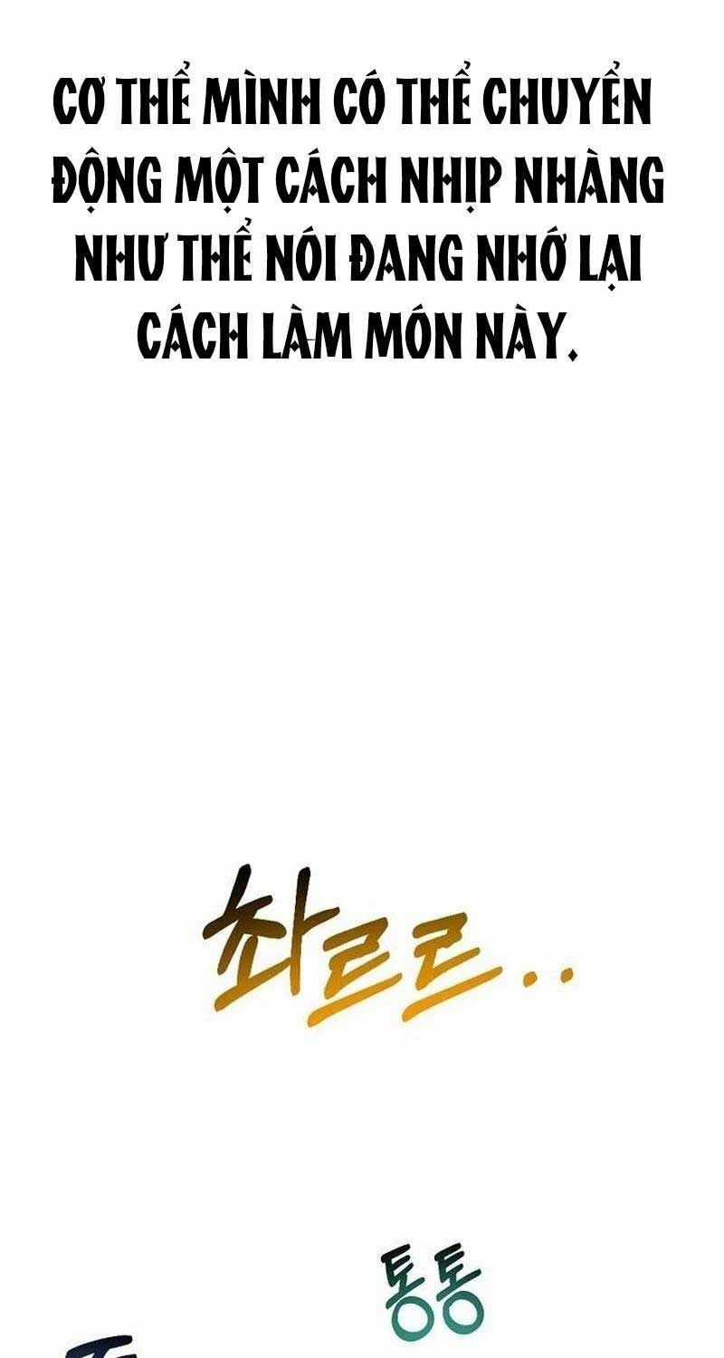 Một Anh Hùng Giỏi Mọi Thứ Chapter 3 trang 78