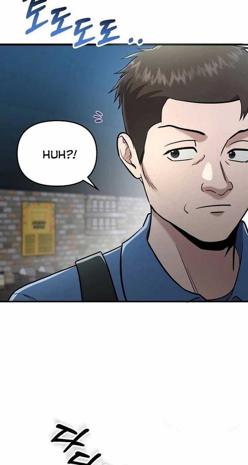 Một Anh Hùng Giỏi Mọi Thứ Chapter 3 trang 79