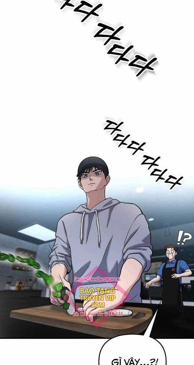 Một Anh Hùng Giỏi Mọi Thứ Chapter 3 trang 80