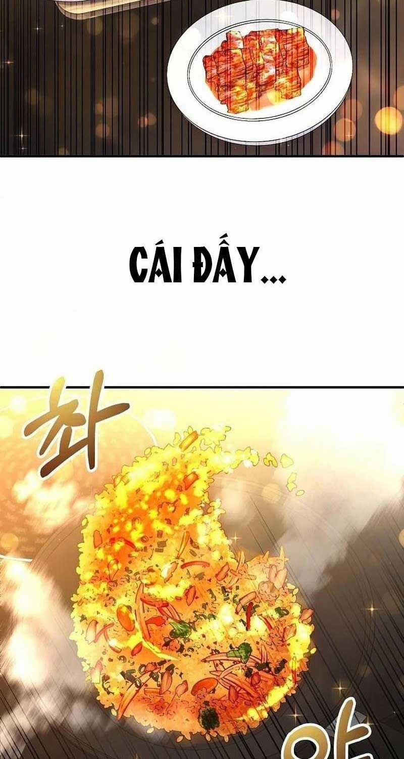 Một Anh Hùng Giỏi Mọi Thứ Chapter 3 trang 83