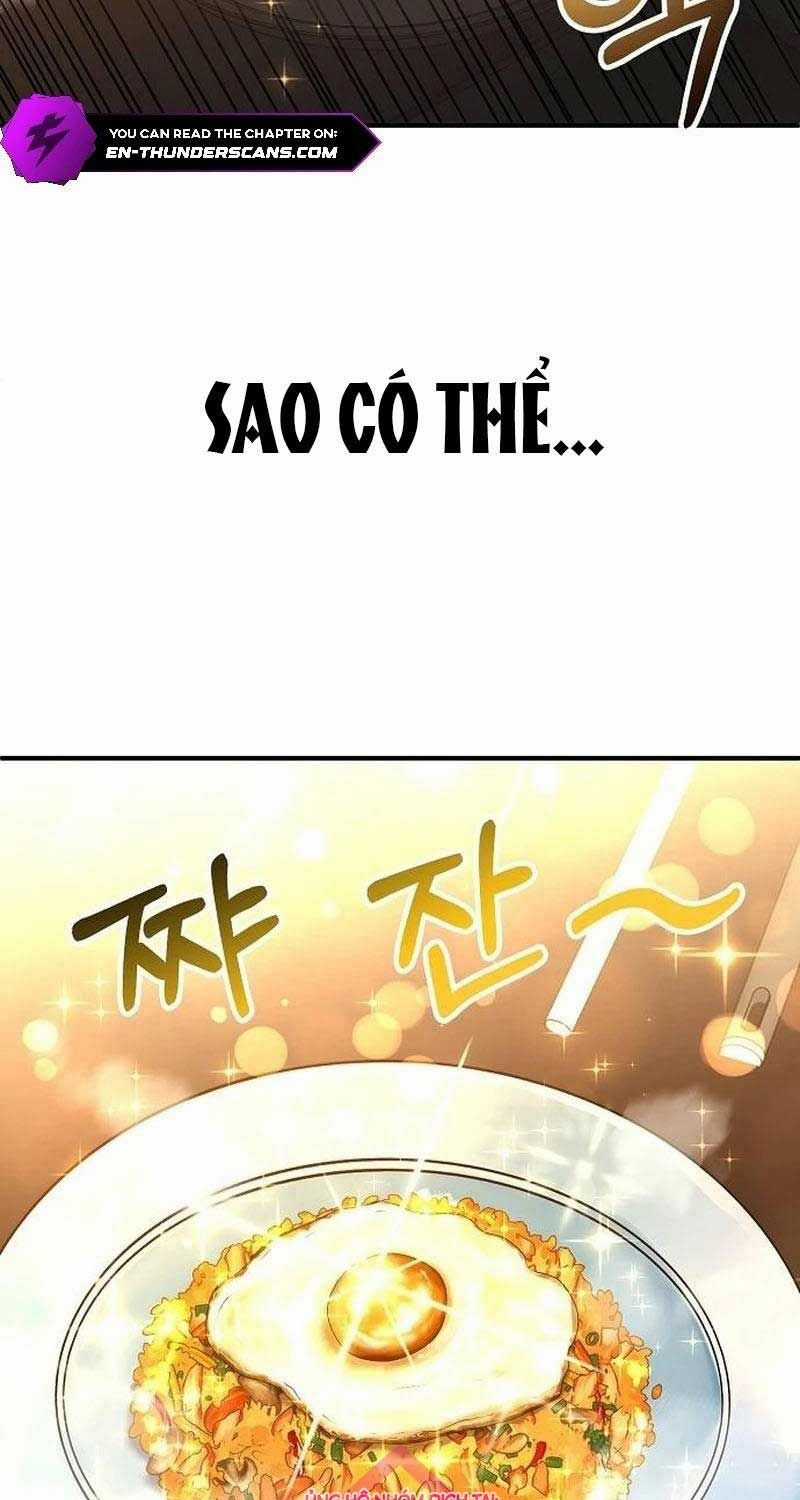 Một Anh Hùng Giỏi Mọi Thứ Chapter 3 trang 84