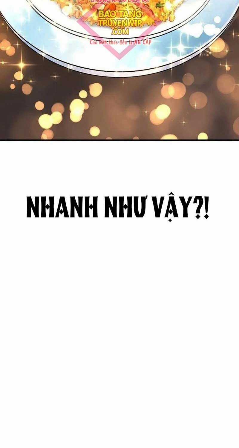 Một Anh Hùng Giỏi Mọi Thứ Chapter 3 trang 85