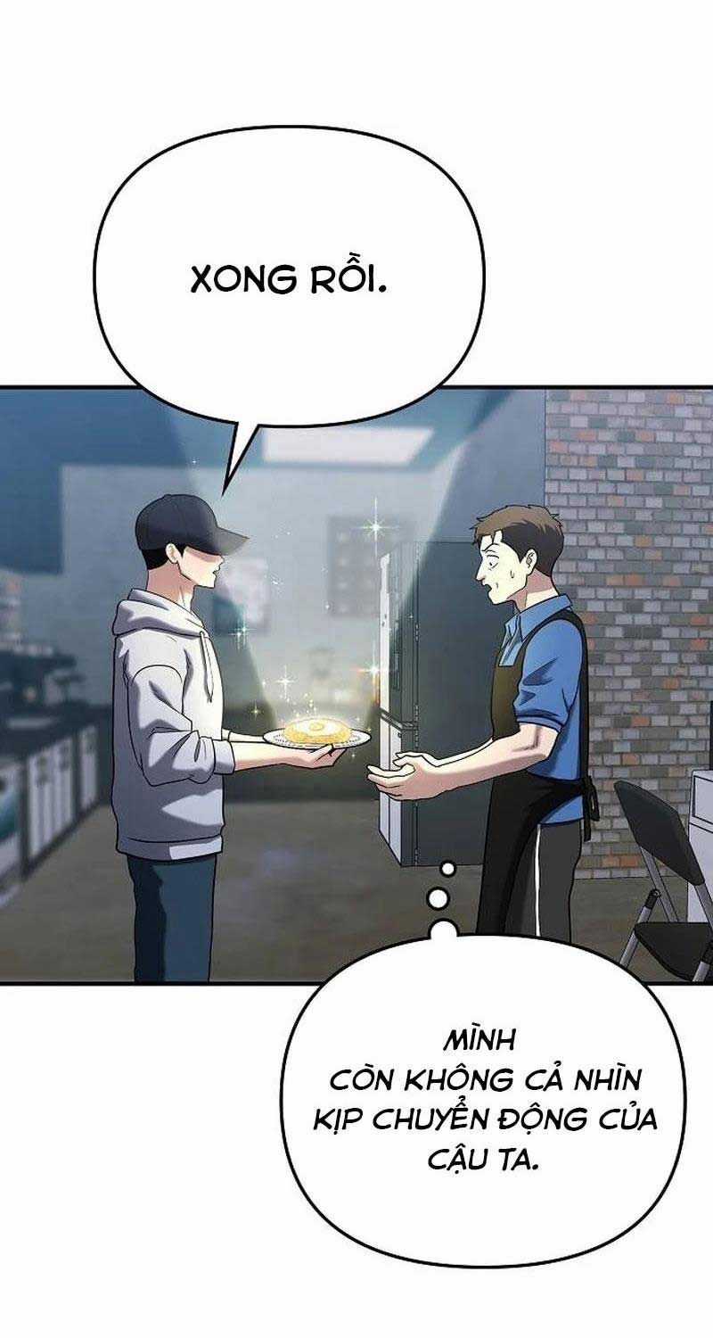 Một Anh Hùng Giỏi Mọi Thứ Chapter 3 trang 86