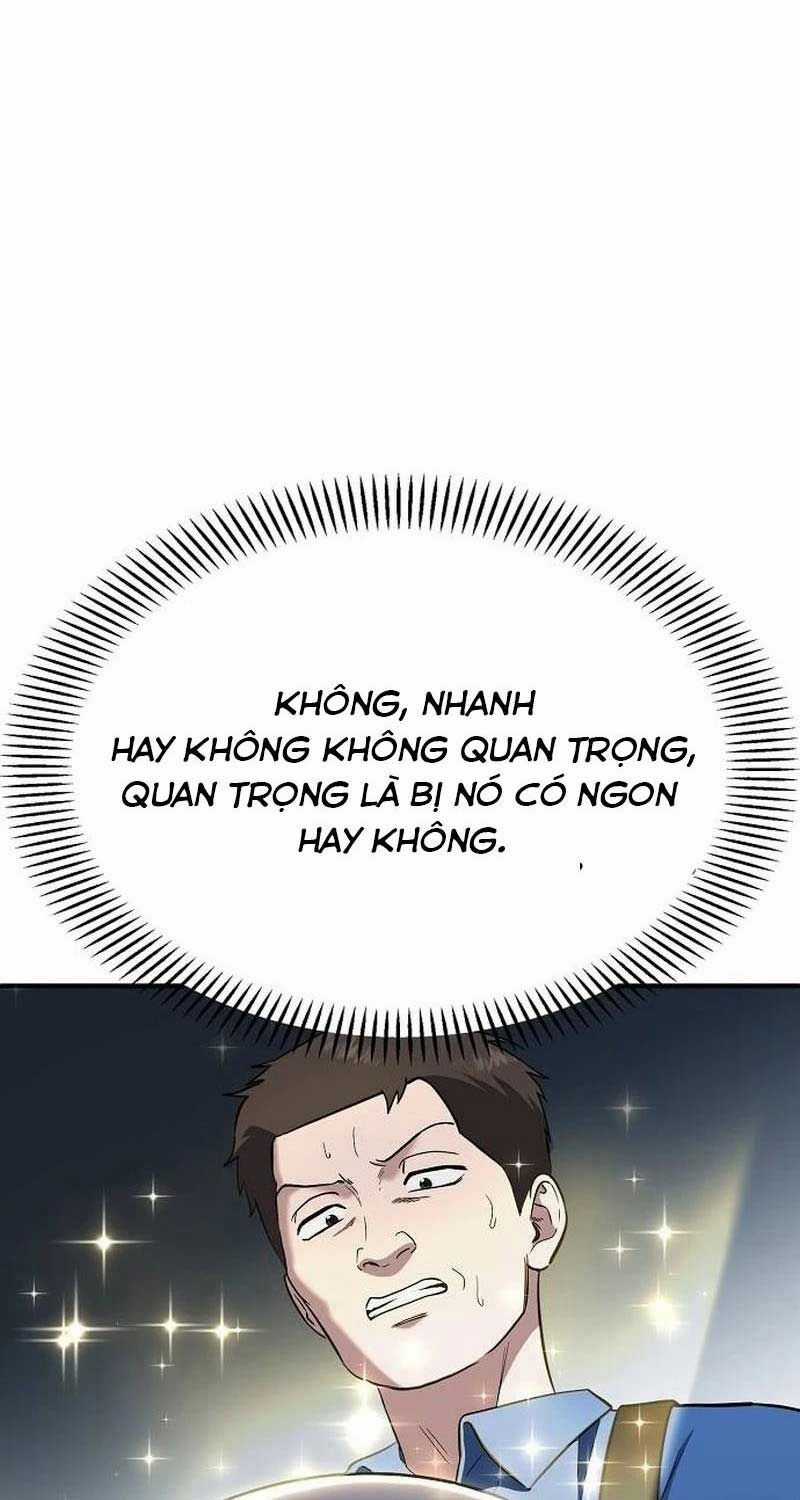 Một Anh Hùng Giỏi Mọi Thứ Chapter 3 trang 87