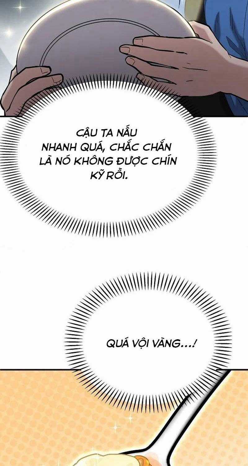 Một Anh Hùng Giỏi Mọi Thứ Chapter 3 trang 88