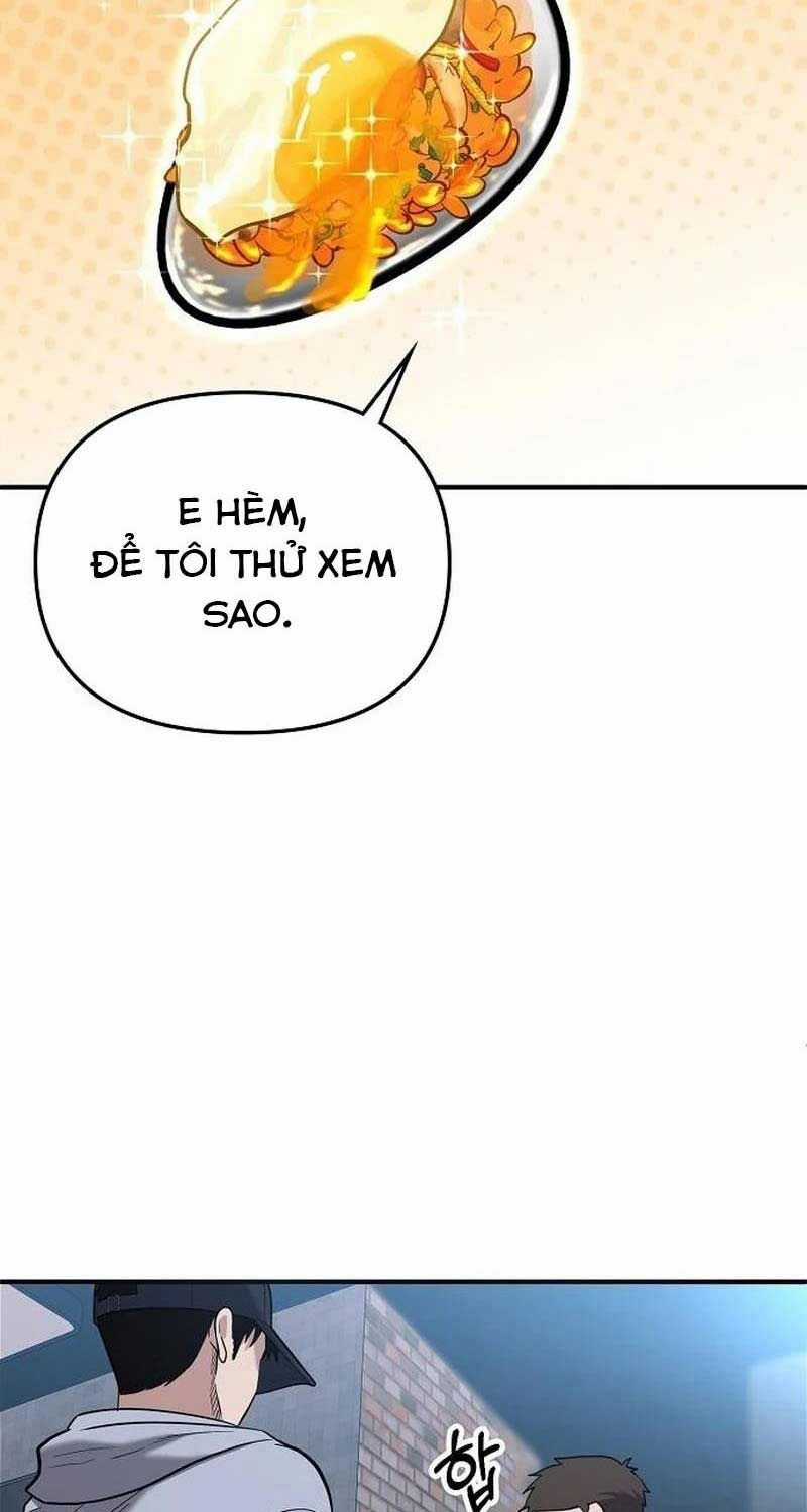 Một Anh Hùng Giỏi Mọi Thứ Chapter 3 trang 89