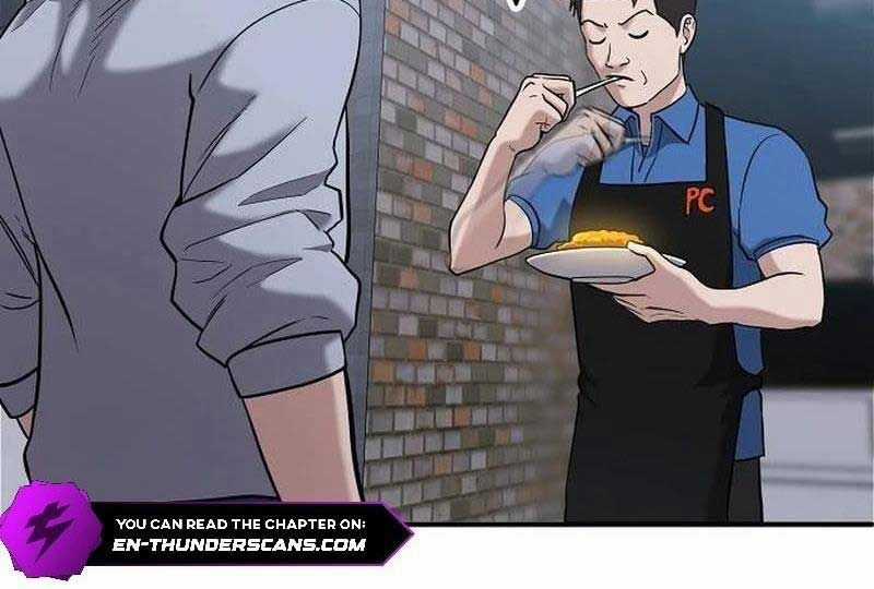 Một Anh Hùng Giỏi Mọi Thứ Chapter 3 trang 90