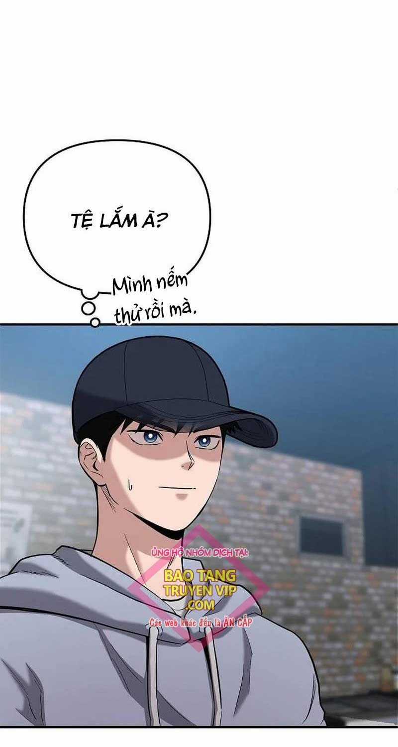 Một Anh Hùng Giỏi Mọi Thứ Chapter 3 trang 92