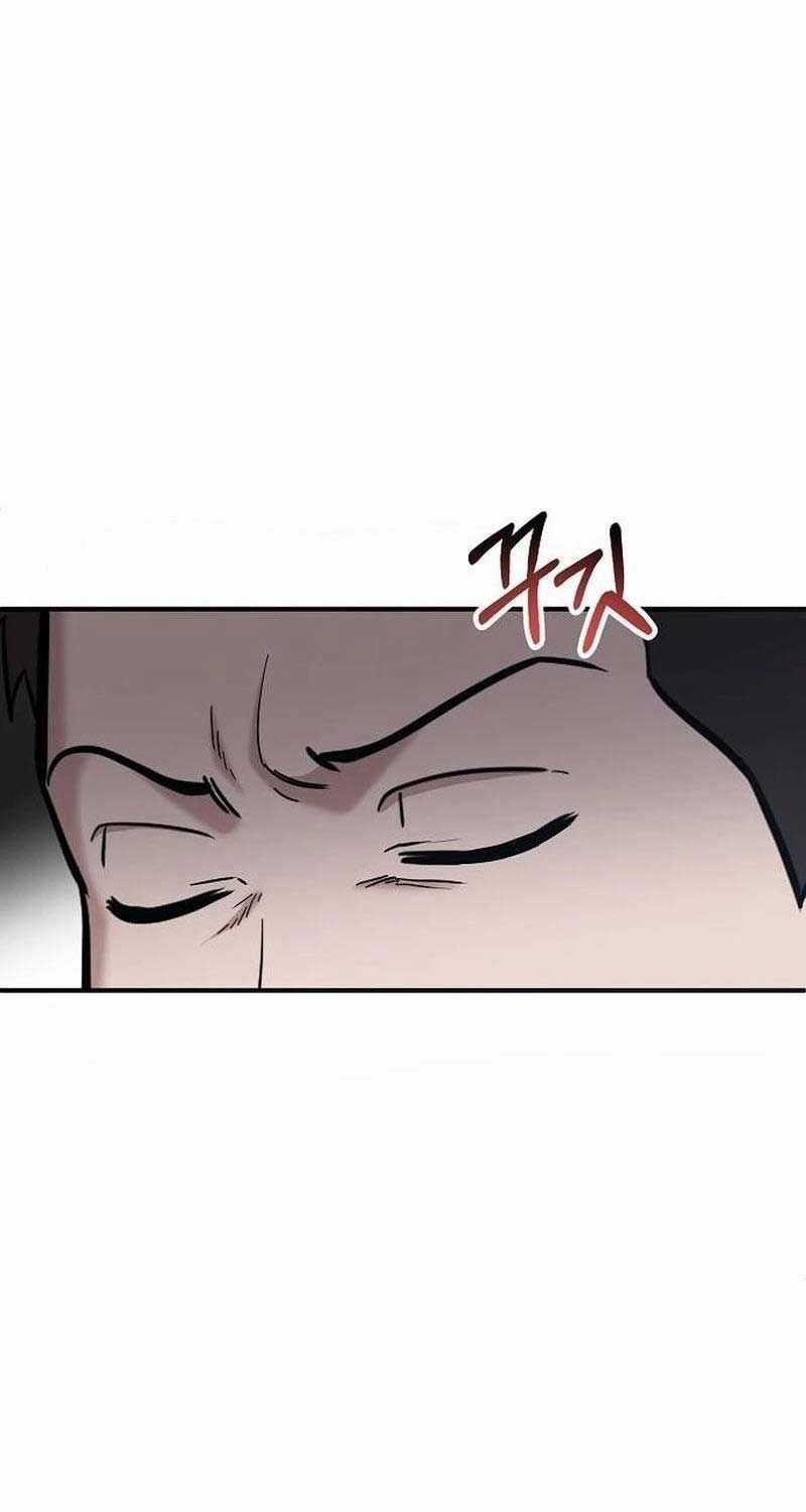 Một Anh Hùng Giỏi Mọi Thứ Chapter 3 trang 93