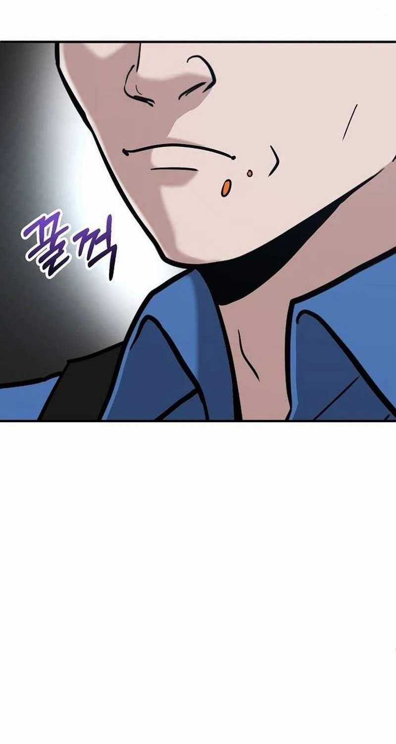 Một Anh Hùng Giỏi Mọi Thứ Chapter 3 trang 94