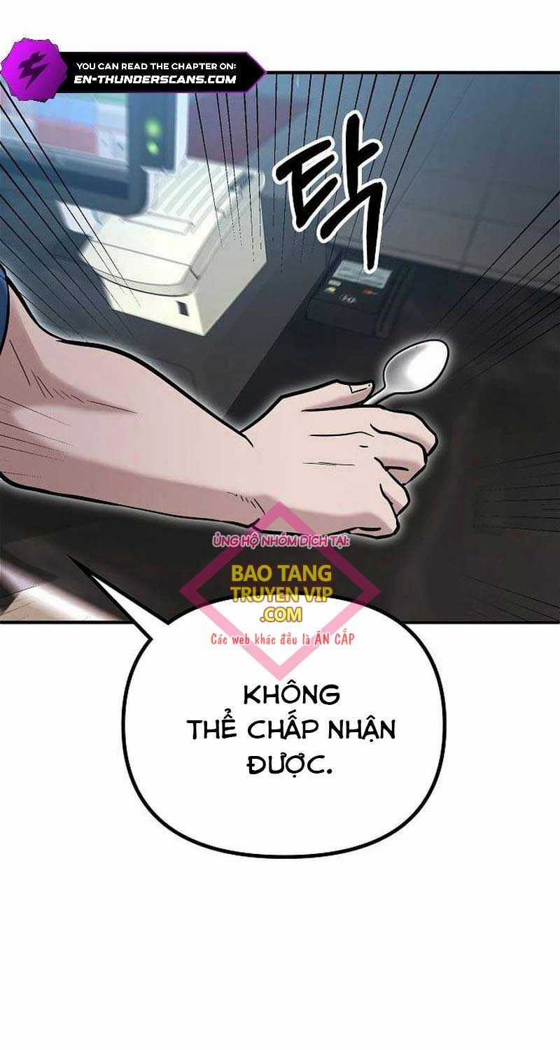 Một Anh Hùng Giỏi Mọi Thứ Chapter 3 trang 95