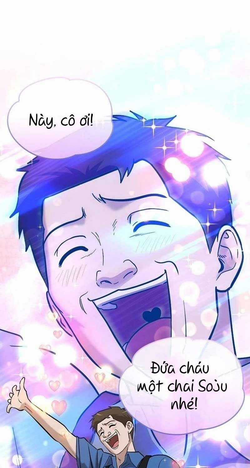 Một Anh Hùng Giỏi Mọi Thứ Chapter 3 trang 96