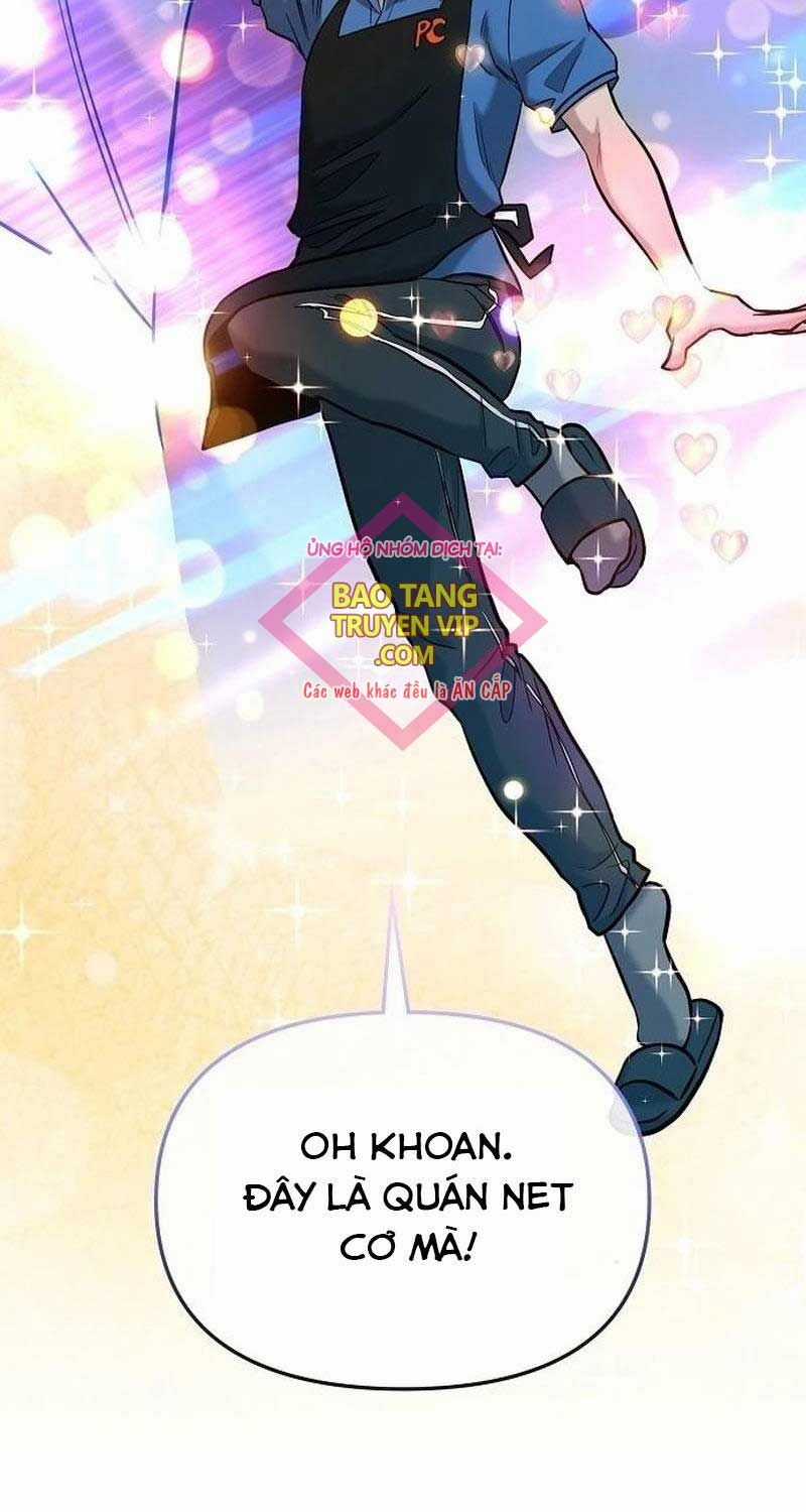 Một Anh Hùng Giỏi Mọi Thứ Chapter 3 trang 97