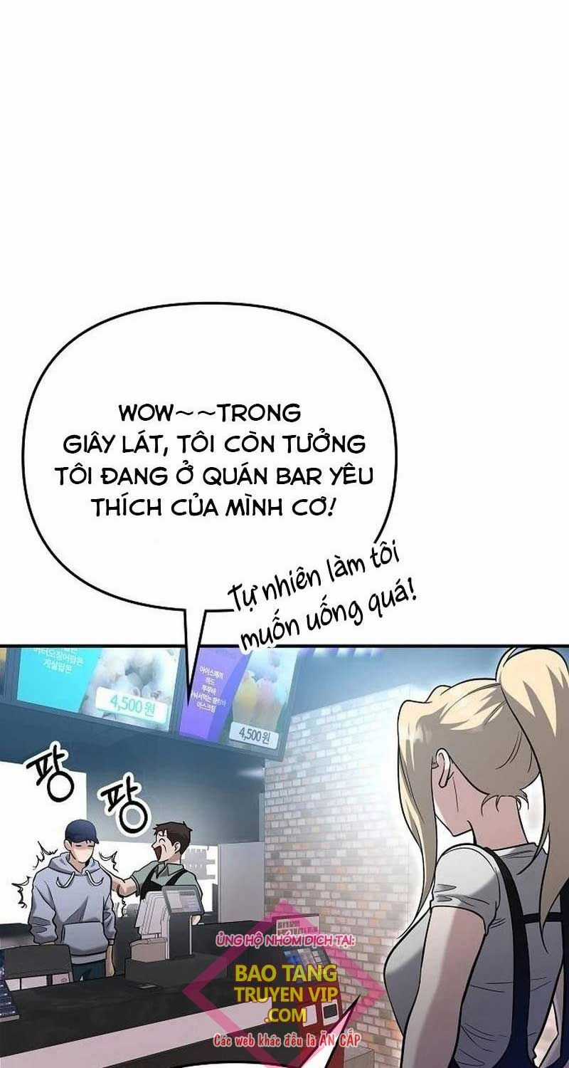 Một Anh Hùng Giỏi Mọi Thứ Chapter 3 trang 98