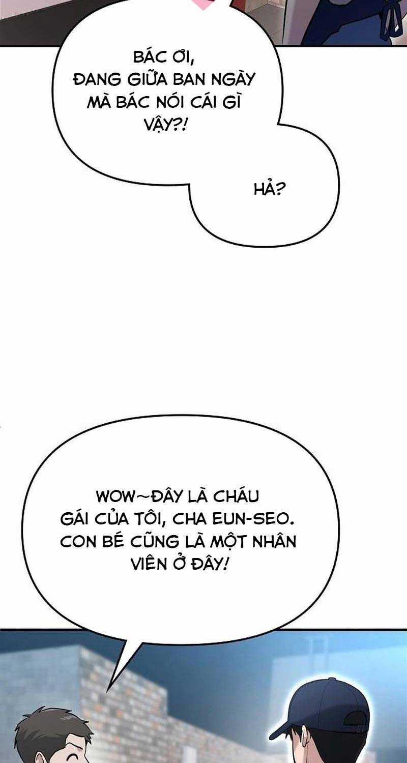 Một Anh Hùng Giỏi Mọi Thứ Chapter 3 trang 99