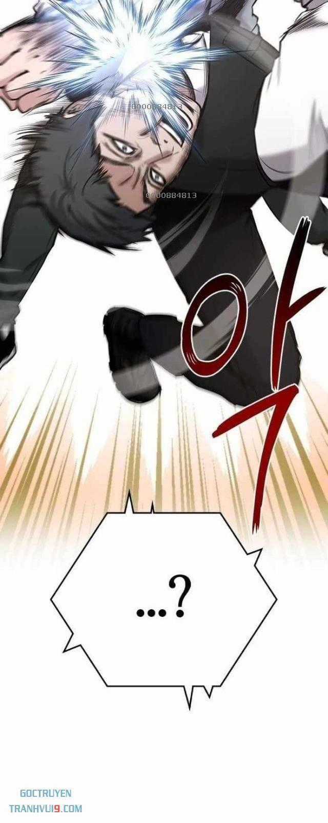 Một Anh Hùng Giỏi Mọi Thứ Chapter 30 trang 29