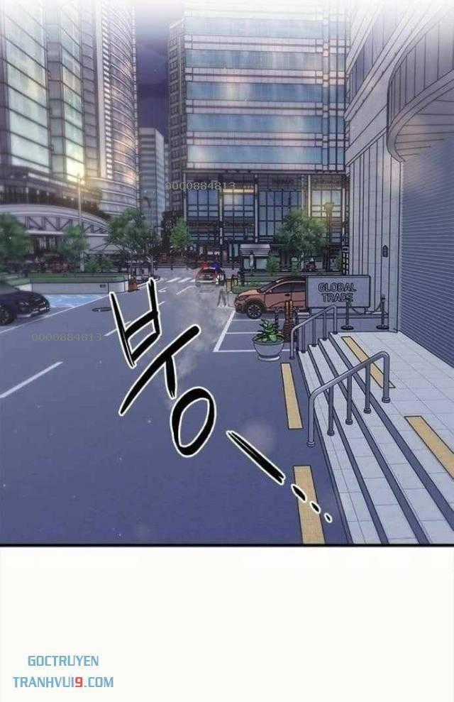 Một Anh Hùng Giỏi Mọi Thứ Chapter 31 trang 34