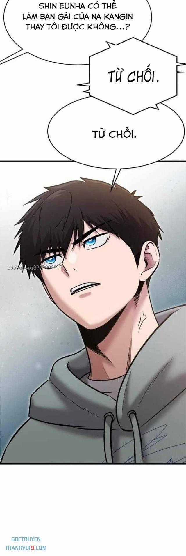 Một Anh Hùng Giỏi Mọi Thứ Chapter 32 trang 34