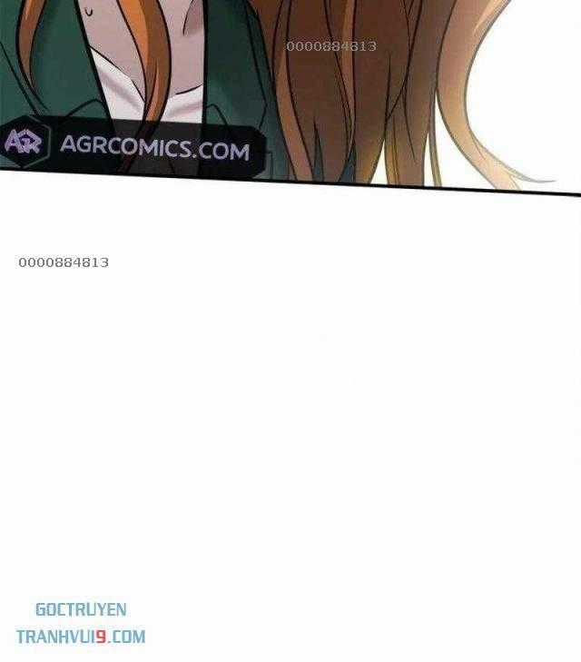 Một Anh Hùng Giỏi Mọi Thứ Chapter 33 trang 31