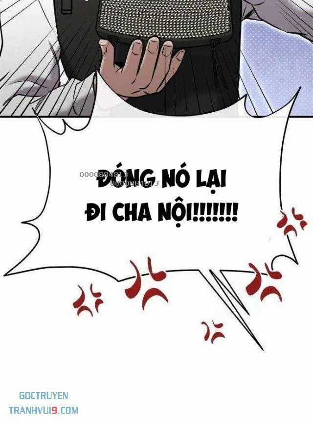 Một Anh Hùng Giỏi Mọi Thứ Chapter 34 trang 34