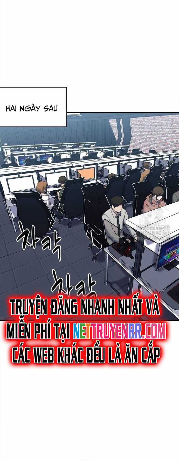 Một Anh Hùng Giỏi Mọi Thứ Chapter 36 trang 15