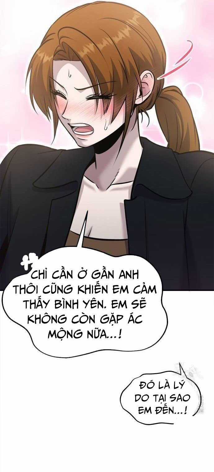 Một Anh Hùng Giỏi Mọi Thứ Chapter 36 trang 24