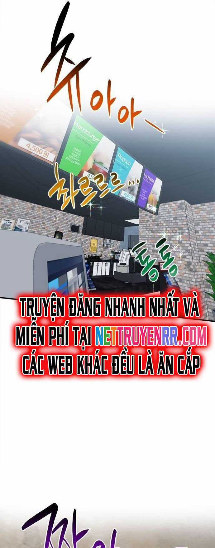 Một Anh Hùng Giỏi Mọi Thứ Chapter 36 trang 28