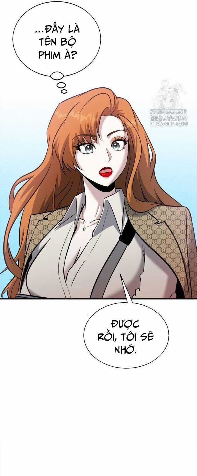 Một Anh Hùng Giỏi Mọi Thứ Chapter 36 trang 51