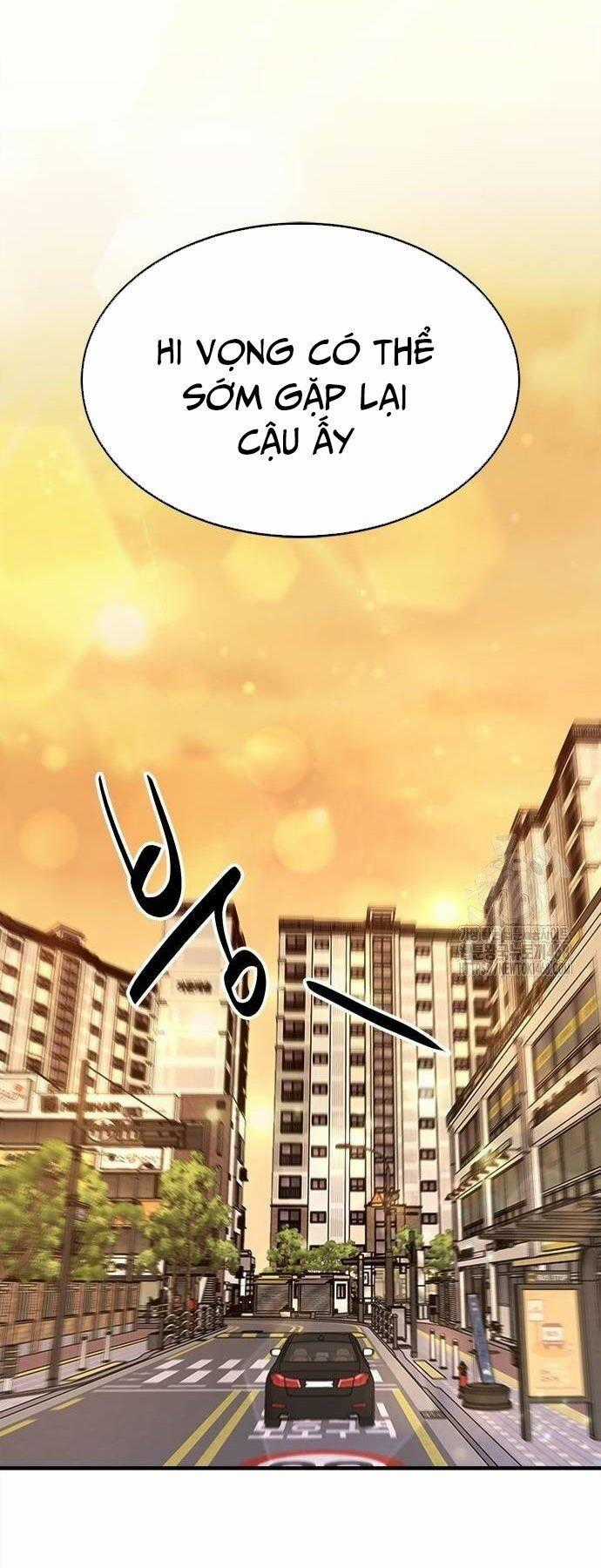 Một Anh Hùng Giỏi Mọi Thứ Chapter 36 trang 57