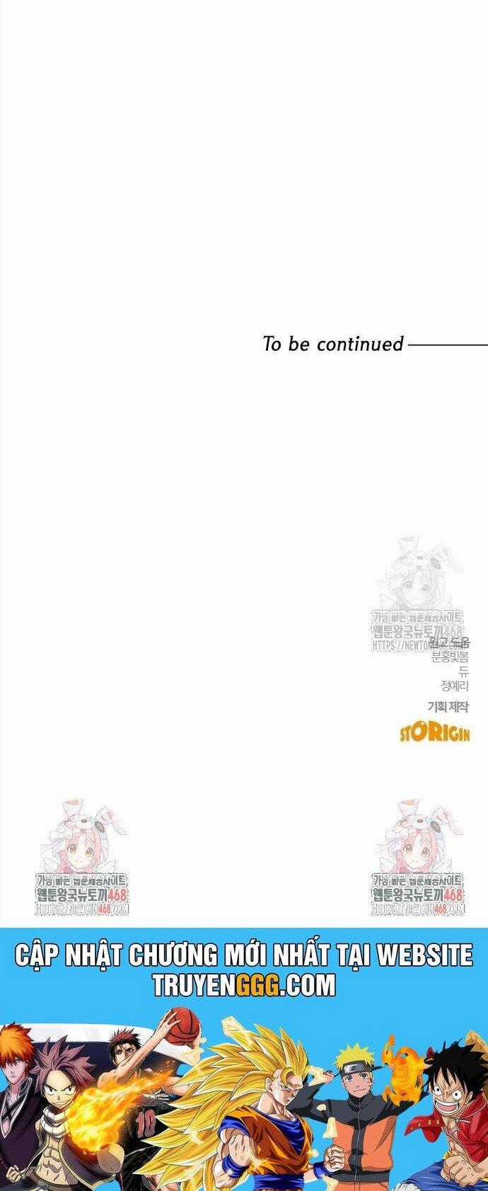 Một Anh Hùng Giỏi Mọi Thứ Chapter 36 trang 58